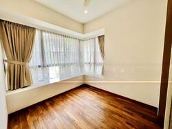 Waterford Residence (D9), Apartment #567697011